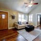 1892 8th Street, Atlanta, GA 30341 ID:14407720