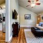 1892 8th Street, Atlanta, GA 30341 ID:14407721