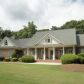 1757 Bristol Farms Court, Grayson, GA 30017 ID:14419462