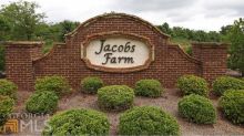 1011 Jacobs Farm Drive Lawrenceville, GA 30045