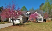 7406 Woody Springs Drive Flowery Branch, GA 30542