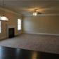 8089 Hillside Climb Way, Snellville, GA 30039 ID:14413233