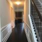 8089 Hillside Climb Way, Snellville, GA 30039 ID:14413234