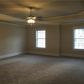 8089 Hillside Climb Way, Snellville, GA 30039 ID:14413239