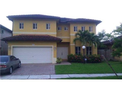 2961 NE 41 PL, Homestead, FL 33033