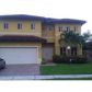 2961 NE 41 PL, Homestead, FL 33033 ID:13892950