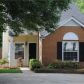 1939 Brittania Circle, Woodstock, GA 30188 ID:14451576