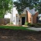 1939 Brittania Circle, Woodstock, GA 30188 ID:14451577