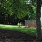 1939 Brittania Circle, Woodstock, GA 30188 ID:14451578