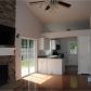 1939 Brittania Circle, Woodstock, GA 30188 ID:14451582