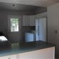 1939 Brittania Circle, Woodstock, GA 30188 ID:14451583