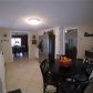 5185 Twin Oak Drive Ne, Woodstock, GA 30188 ID:14362461