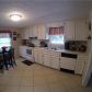 5185 Twin Oak Drive Ne, Woodstock, GA 30188 ID:14362462