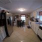 5185 Twin Oak Drive Ne, Woodstock, GA 30188 ID:14362463