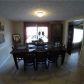 5185 Twin Oak Drive Ne, Woodstock, GA 30188 ID:14362464