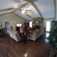 5185 Twin Oak Drive Ne, Woodstock, GA 30188 ID:14362465