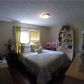 5185 Twin Oak Drive Ne, Woodstock, GA 30188 ID:14362467