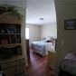 5185 Twin Oak Drive Ne, Woodstock, GA 30188 ID:14362468