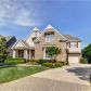 3950 Hazelhurst Lake Drive, Marietta, GA 30066 ID:14369429