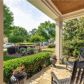 3950 Hazelhurst Lake Drive, Marietta, GA 30066 ID:14369430