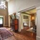 3950 Hazelhurst Lake Drive, Marietta, GA 30066 ID:14369431