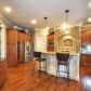 3950 Hazelhurst Lake Drive, Marietta, GA 30066 ID:14369432