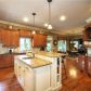 3950 Hazelhurst Lake Drive, Marietta, GA 30066 ID:14369433