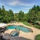 3950 Hazelhurst Lake Drive, Marietta, GA 30066 ID:14369436