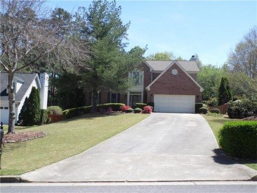 5500 Taylor Road, Alpharetta, GA 30022