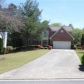 5500 Taylor Road, Alpharetta, GA 30022 ID:14397047