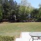 5500 Taylor Road, Alpharetta, GA 30022 ID:14397048