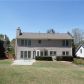 5500 Taylor Road, Alpharetta, GA 30022 ID:14397050