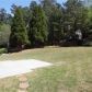 5500 Taylor Road, Alpharetta, GA 30022 ID:14397051