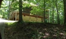 235 Chadwick Road Ellijay, GA 30536