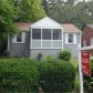 1695 Derry Avenue Sw, Atlanta, GA 30310 ID:14474385