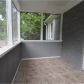 1695 Derry Avenue Sw, Atlanta, GA 30310 ID:14474386