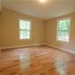 1695 Derry Avenue Sw, Atlanta, GA 30310 ID:14474392