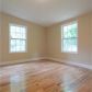 1695 Derry Avenue Sw, Atlanta, GA 30310 ID:14474394