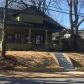 2785 Church Street, Atlanta, GA 30344 ID:14445566