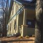 2785 Church Street, Atlanta, GA 30344 ID:14445567