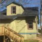 2785 Church Street, Atlanta, GA 30344 ID:14445570