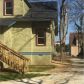 2785 Church Street, Atlanta, GA 30344 ID:14445573