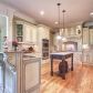 1007 Canton View Way E, Marietta, GA 30068 ID:14375300