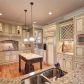 1007 Canton View Way E, Marietta, GA 30068 ID:14375301