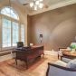 1007 Canton View Way E, Marietta, GA 30068 ID:14375297