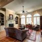 1007 Canton View Way E, Marietta, GA 30068 ID:14375298