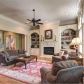 1007 Canton View Way E, Marietta, GA 30068 ID:14375299