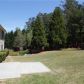 5500 Taylor Road, Alpharetta, GA 30022 ID:14397052