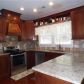 5500 Taylor Road, Alpharetta, GA 30022 ID:14397053