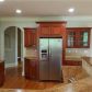 5315 Hennessy Circle, Atlanta, GA 30349 ID:14397278